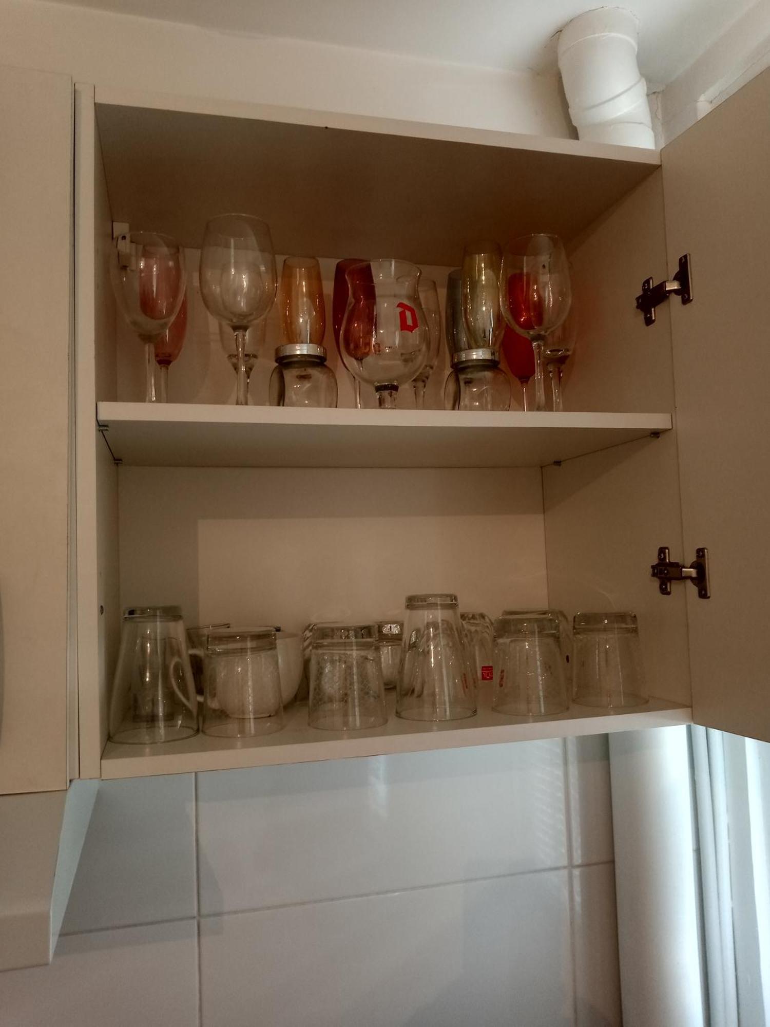 Joli Apartment กลีชี ภายนอก รูปภาพ