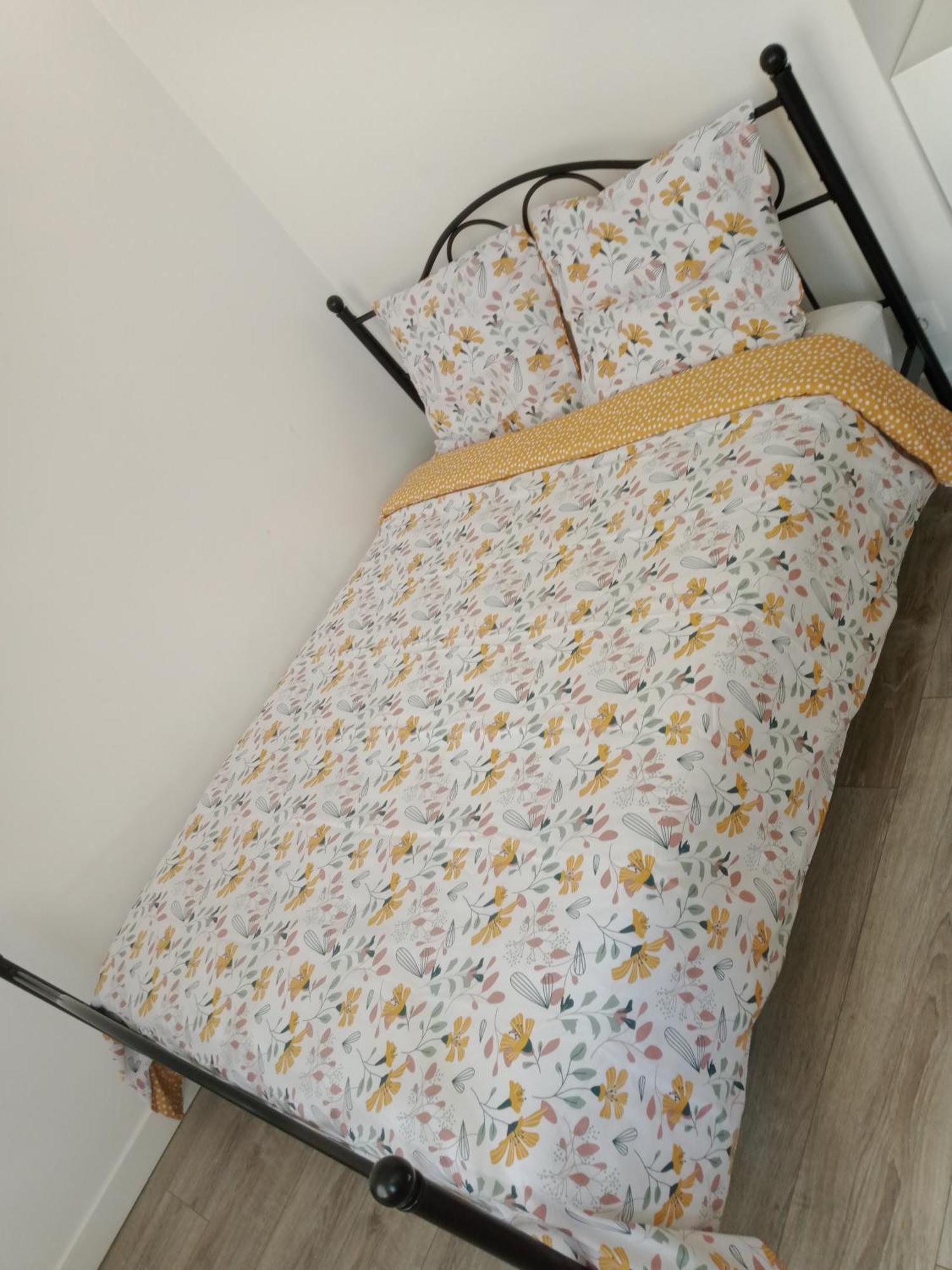 Joli Apartment กลีชี ภายนอก รูปภาพ